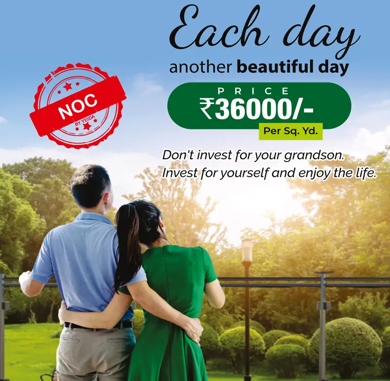 Dwarika Enclave Highlights